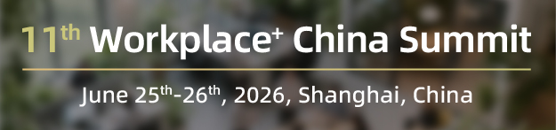 banner2026Workplace